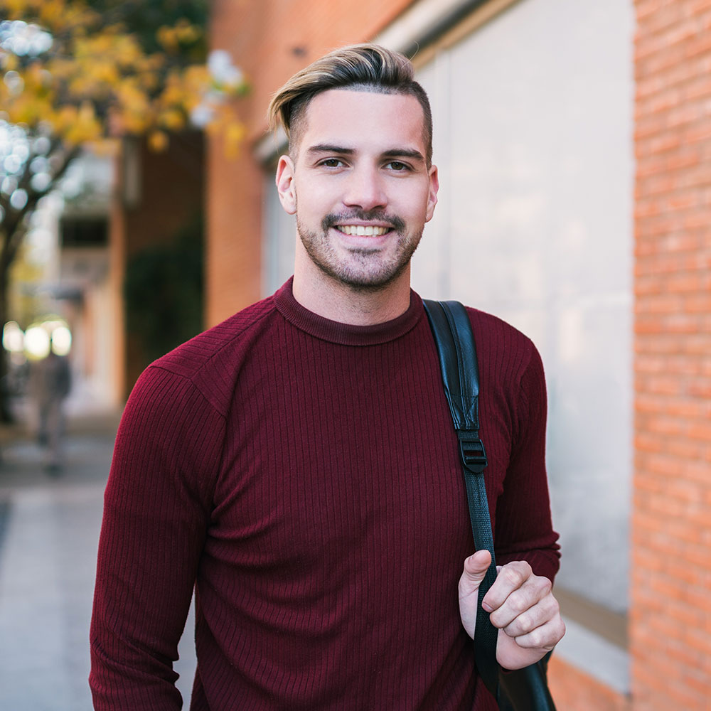 En. Helme bin Suhaime